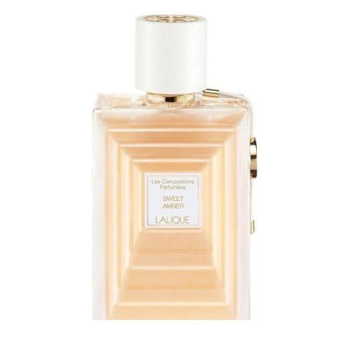 Sweet Amber EDP 100 ml Kadın Parfümü