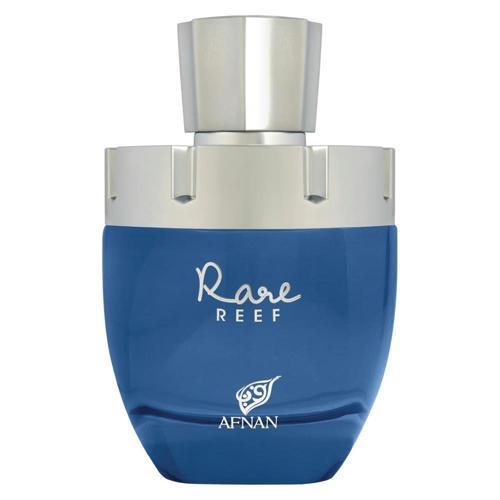 Rare Reef Extrait De Parfum 100 ml Unisex Parfüm