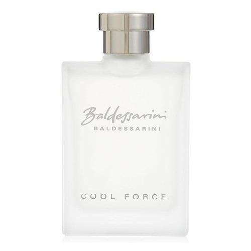 Cool Force EDT 90 ml Erkek Parfümü