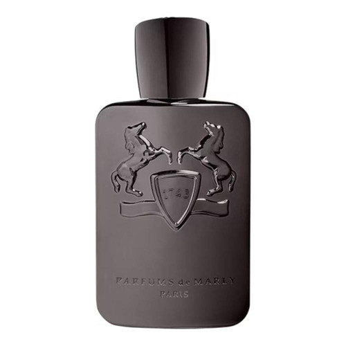 Herod EDP 125 ml Erkek Parfümü