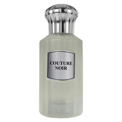 Couture Noir Extrait de Parfüm 100 ml Unisex Parfüm
