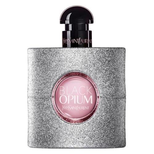 Black Opium Glitter EDP 90 ml Kadın Parfümü