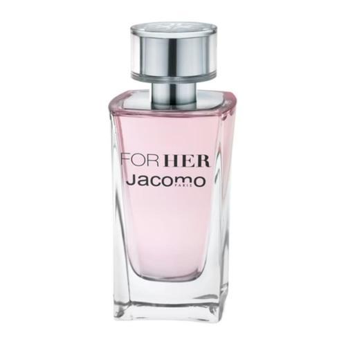 For Her EDP 100 ml Kadın Parfümü
