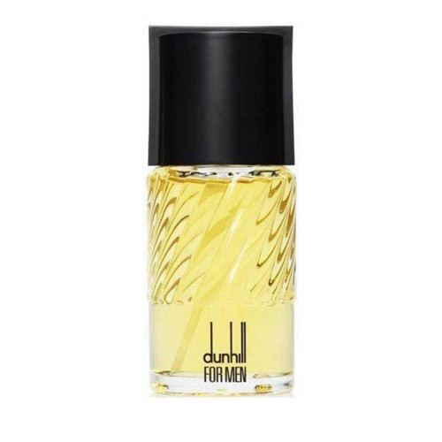 For Men EDT 100 ml Erkek Parfümü