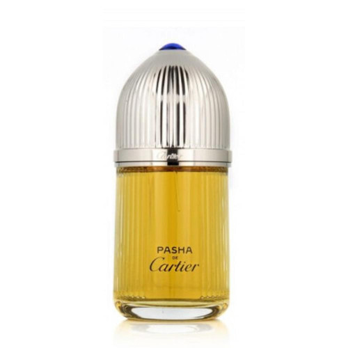 Pasha Parfum 100 ml Erkek Parfümü