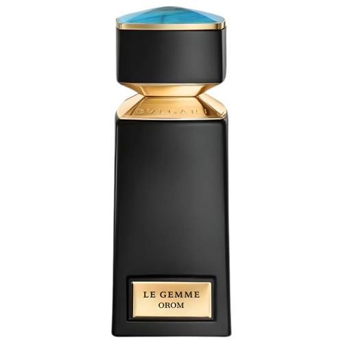Le Gemme Orom EDP 125 ml Erkek Parfümü