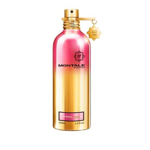 Intense Cherry EDP 100 ml Unisex Parfüm