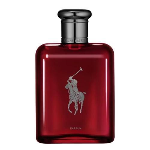 Polo Red Parfum 125 ml Erkek Parfümü