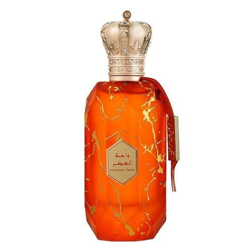 Eter Perfume Oasis EDP 100 ml Unisex Parfüm