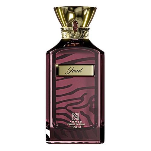 Joud EDP 100 ml Unisex Parfüm