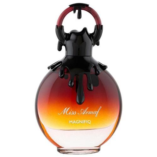 Miss Magnifiq EDP 100 ml Kadın Parfümü