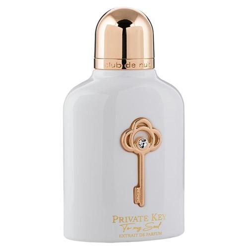 Club de Nuit Private Key To My Soul EDP 100 ml Unisex Parfüm