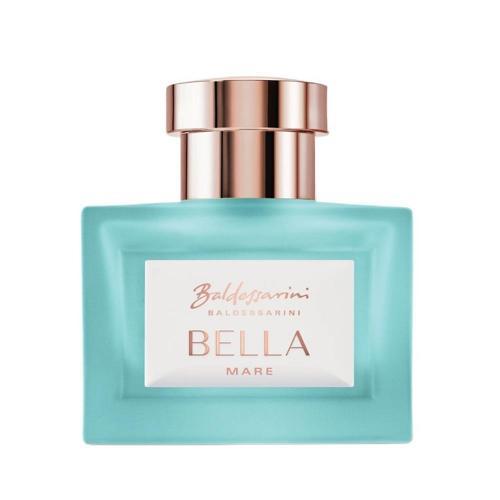 Bella Mare EDP 30 ml Kadın Parfümü