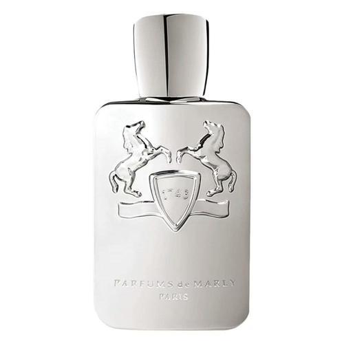 Pegasus EDP 75 ml Erkek Parfümü