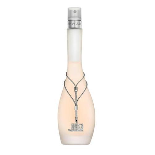 By Jlo Glow EDT 100 ml Kadın Parfümü