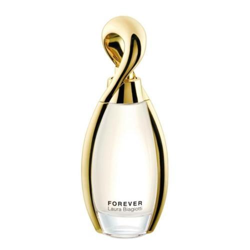 Forever Gold For Her EDP 100 ml Kadın Parfümü