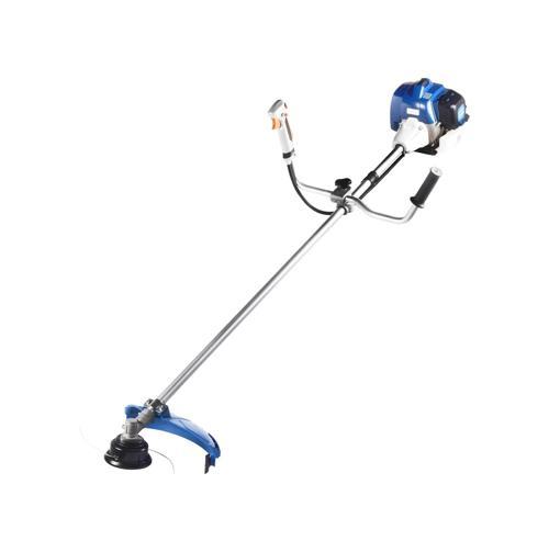 ZMG5312T Eur5 Motorlu Yan Tırpan