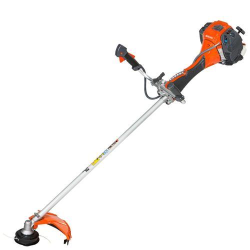 754 Master Euro5 Motorlu Yan Tırpan 3.3 Hp