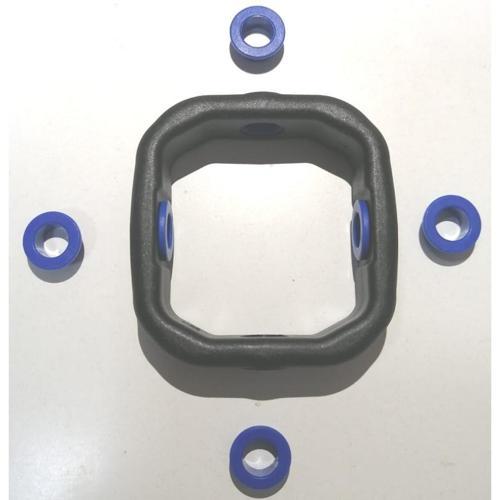 Alice Tamir Takımı