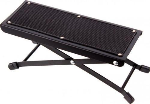Gitar Ayak Sehpası