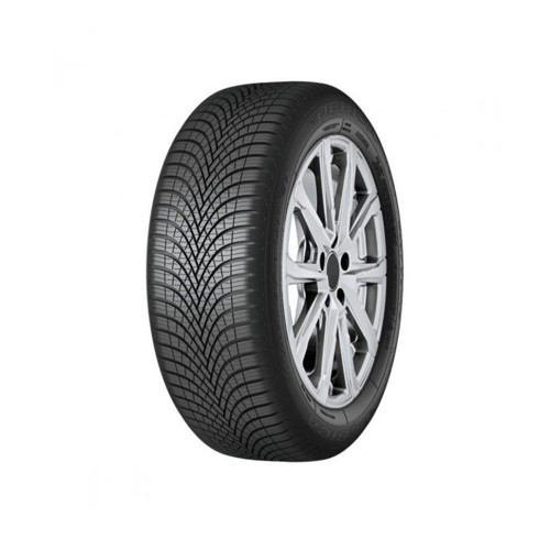 Navigator 3 195/65R15 91H Otomobil 4 Mevsim Lastiği (Üretim Yılı: 2025)