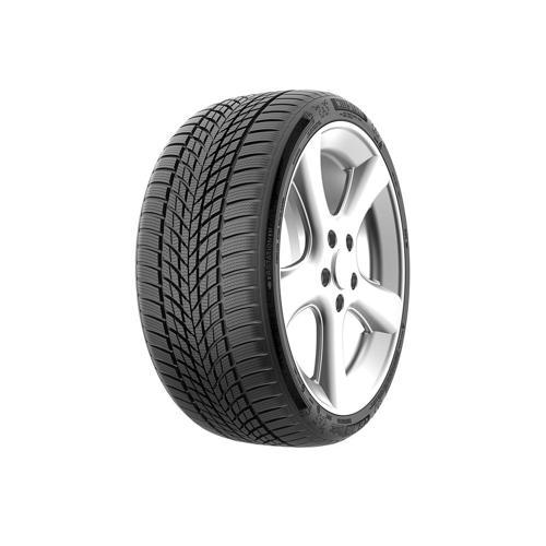 CarMile Winter 205/55R19 97H RF M+S 3PMSF 4x4 Kış Lastiği (Üretim Yılı: 2025)