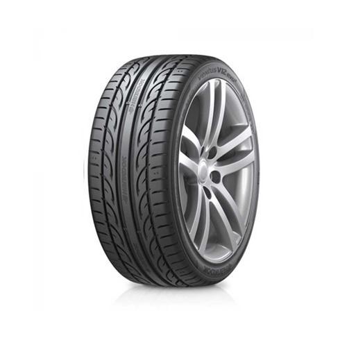 215/35R18 XL 84Y Ventus V12 evo2 K120 Otomobil Yaz Lastiği (Üretim Yılı: 2024)