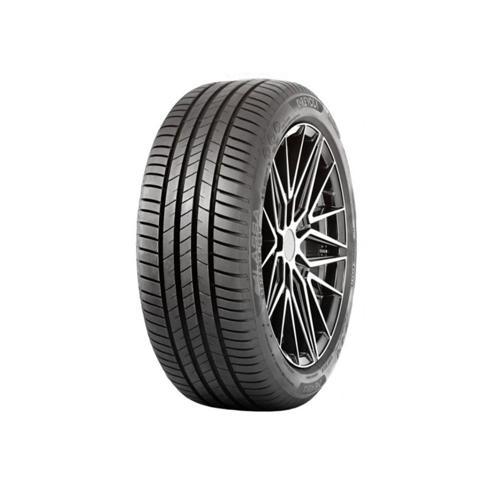 Revola 205/55R16 91V Otomobil Yaz Lastiği (Üretim Yılı: 2025)