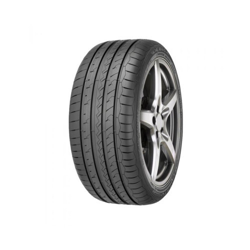 Presto UHP 2 225/50R17 98Y XL FP Otomobil Yaz Lastiği (Üretim Yılı: 2024)