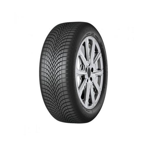 Navigator 3 175/70R14 84T Otomobil 4 Mevsim Lastiği (Üretim Yılı:2024)