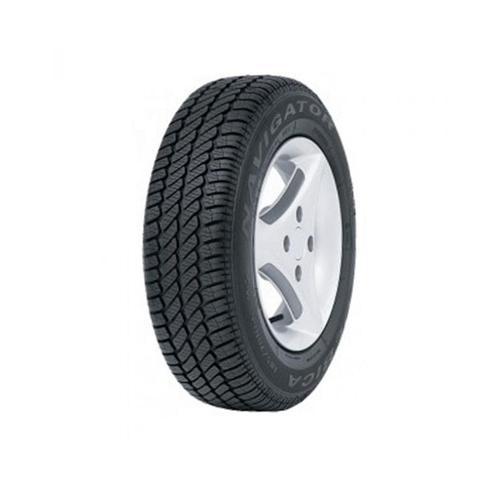 Navigator 2 165/70R13 79T Otomobil Dört Mevsim Lastiği (Üretim Yılı: 2025)