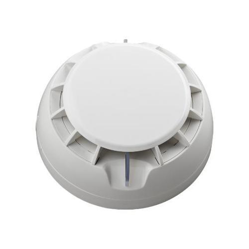 SensoMAG S30 Konvansiyonel Optik Duman Dedektörü