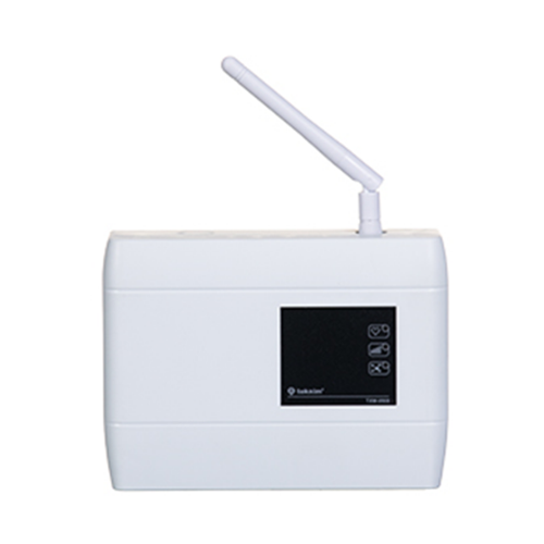 TXM-0508 Unıversal GSM/GPRS Modülü