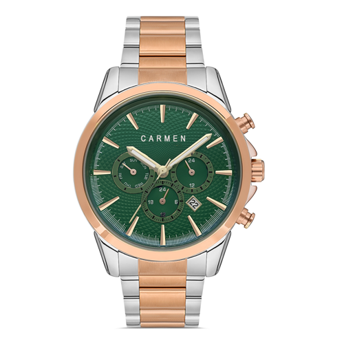 CR.1.AG0012.04 Kol Saati