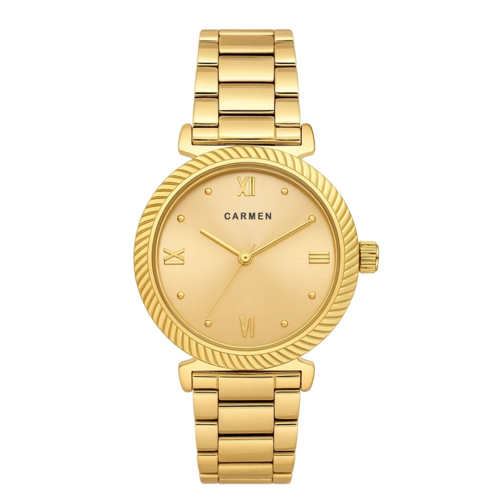 CRM.10033.01 Kol Saati