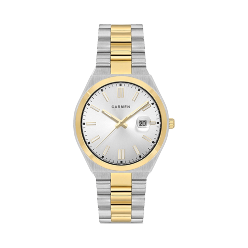 CRM.10032.06 Kol Saati