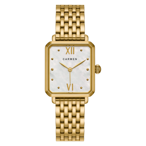 CRM.10035.03 Kol Saati