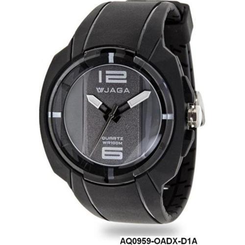 AQ0959-OADX-D1A Kol Saati