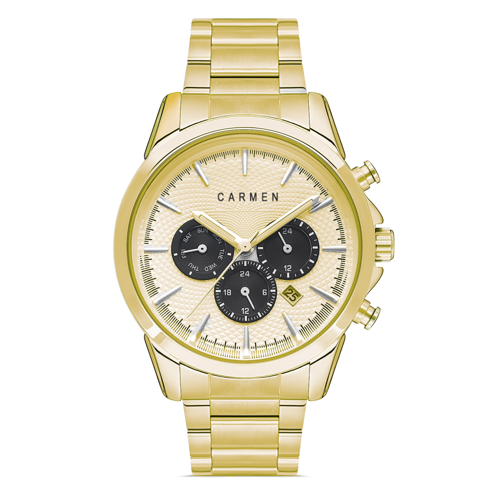 CR.1.AG0012.03 Kol Saati