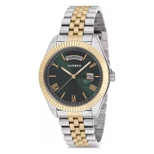 CR.0123.13029M.04 Kol Saati