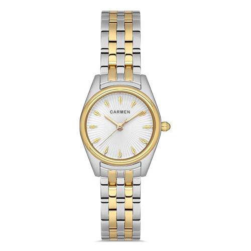 CRM.10023.02 Kol Saati