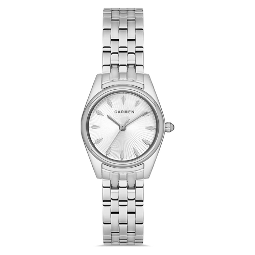 CRM.10023.01 Kol Saati