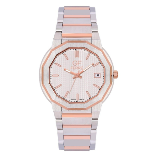 Gianfranco Ferre GFTR8065G Kol Saati