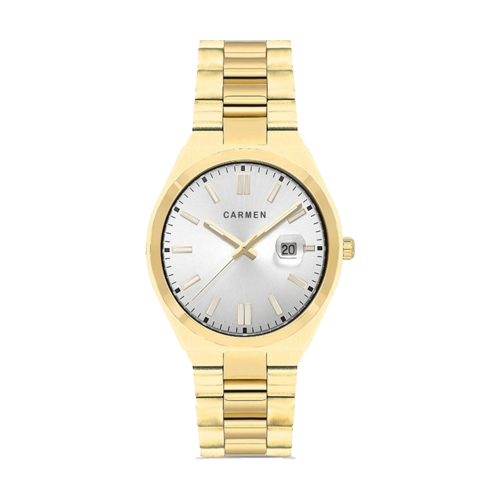 CRM.10032.07 Kol Saati