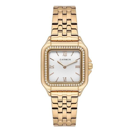 CRM.10036.03 Kol Saati