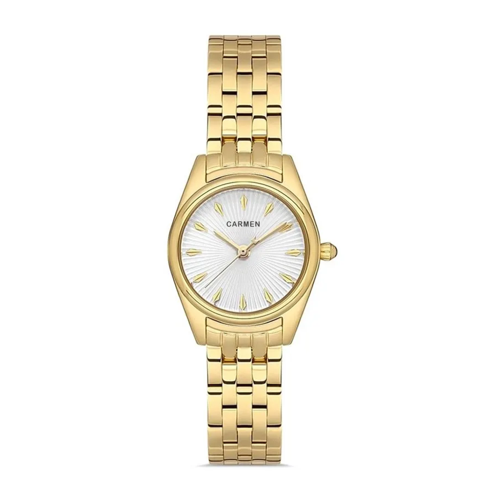 CRM.10023.03 Kol Saati