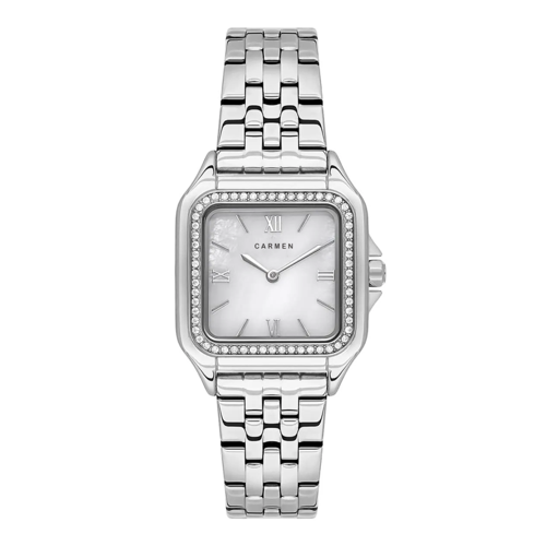 CRM.10036.01 Kol Saati