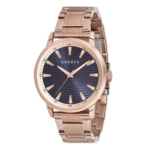 CR.12827M.04 Kol Saati