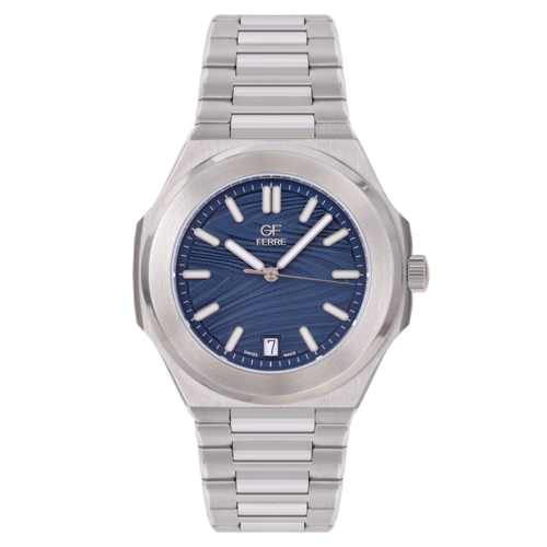 Gianfranco Ferre GFSSBU2388G Kol Saati