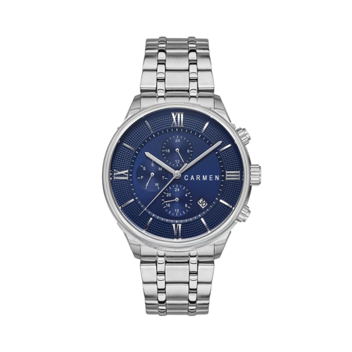 CR.1.AG0049.03 Kol Saati